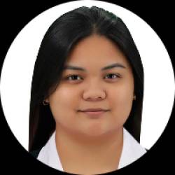 Digital Marketer