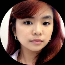 Workforce Manager