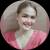 Virtual assistant