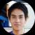 Senior Test Engineer