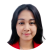 Digital Marketing Specialist| Go High Level Expert
