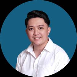 Digital Marketing Specialist