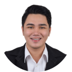Senior Associate