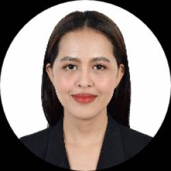 General Virtual Assistant
