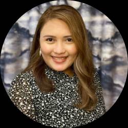 Real Estate VA, Transaction Coordinator, Dropshipping VA