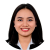 General / Medical Virtual Assistant