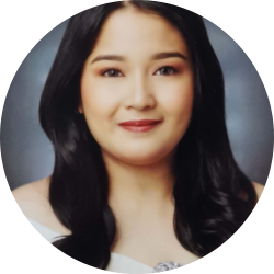 General Virtual Assistant/Customer Service VA