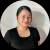 Virtual Assistant | Insurance