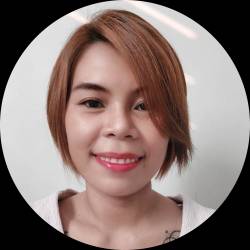 Virtual Assistant / Content Creator