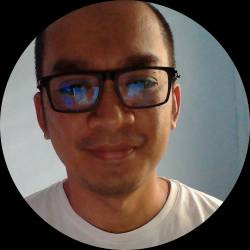 Product lister , SEO , E-commerce specialist , Data Entry , Product Optimization…