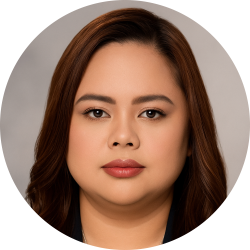 Top Rated Virtual Assistant & Writer | Travel & Lifestyle