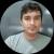 AMAZON PRODUCT RESEARCHER
