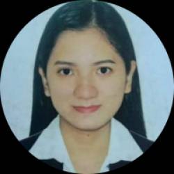 Accounting Manager