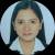 Accounting Manager