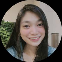 Personal Assistant|Customer Support|Data Entry