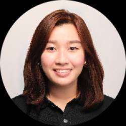 SQA Engr| Virtual Assistant | Software Dev Engr