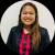 Virtual Assistant