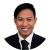 Health Care Specialist // Airbnb Support - Team Coordinator // STR Property Mana…