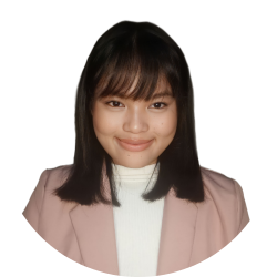 Bookkeeper