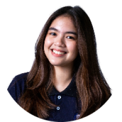 Dedicated Virtual Assistant