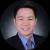 Executive Virtual Assistant