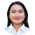 Sales Engineer