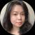 Digital Marketing Specialist
