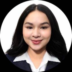 General Virtual Assistant