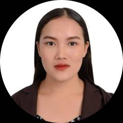 Social Media Manager & Executive Assistant