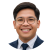 IT Support Operations Specialist