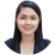 Google Ads Manager