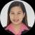 Virtual Assistant