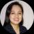Virtual Assistant