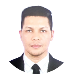 AI Automation Specialist | B2B Sales Customer Expert | Account Specialist (SaaS,…