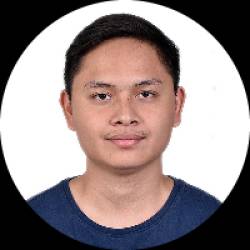A+ General/Executive Virtual Assistant|Data Entry Specialist