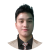 Social Media Manager | Administrative Assistant