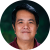 Amazon Executive and General Virtual Assistant