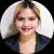 Appointment Setter, Team Leader, Virtual Assistant