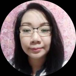 Real Estate/Sales/VA/Property Manager/TC/Cleaning Coordinator