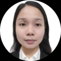 General Virtual Assistant