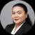 Customer service representative//Virtual Assistant