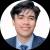 Data-Driven Social Media Manager & Virtual Assistant