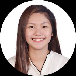 Detail-oriented, seeking opportunities to excel in the field