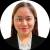 Social Media Manager | Email Marketing | Virtual Assistant