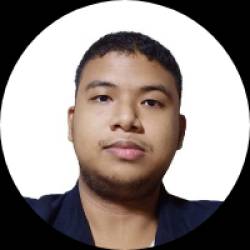 Video Editor