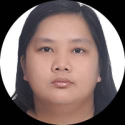 Photo and Graphic Artist