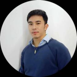 Virtual Assistant