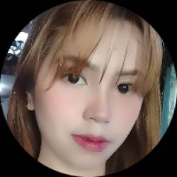 Video Editor / Virtual Assistant / Voice Over Actress / Tech