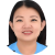 Digital Marketing Specialist
