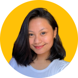 SEO Specialist